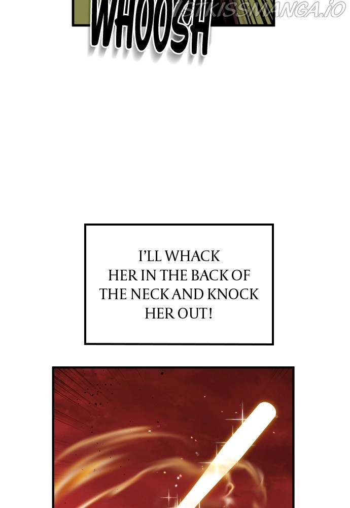 The Fabled Warrior chapter 50 - page 52
