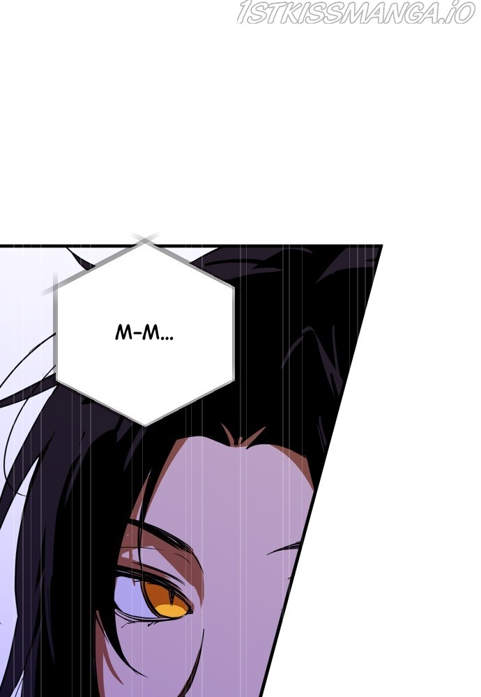 The Fabled Warrior chapter 50 - page 55