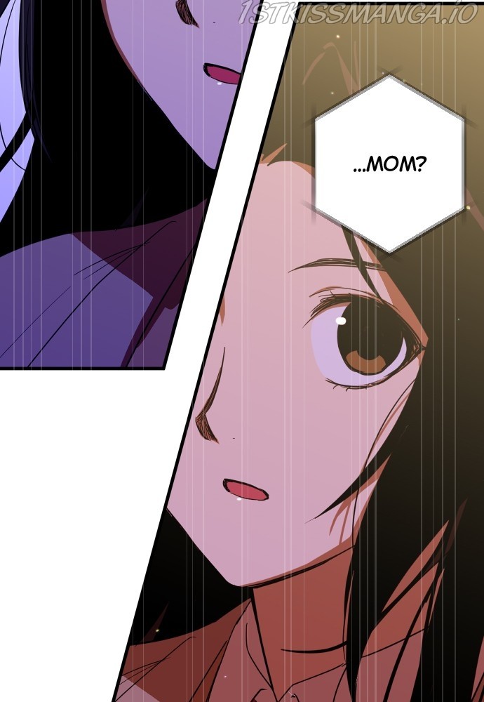 The Fabled Warrior chapter 50 - page 56