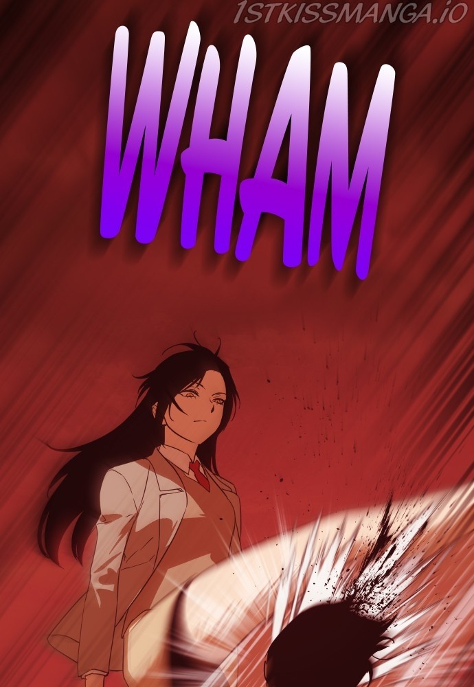 The Fabled Warrior chapter 50 - page 60