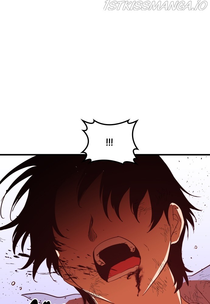 The Fabled Warrior chapter 50 - page 62