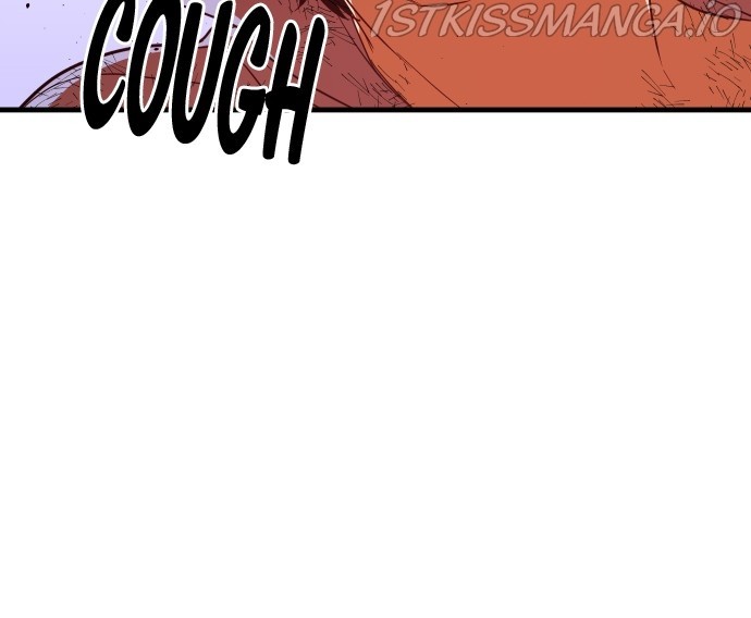 The Fabled Warrior chapter 50 - page 63