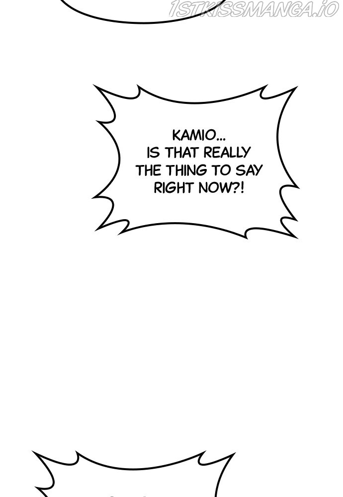 The Fabled Warrior chapter 50 - page 66