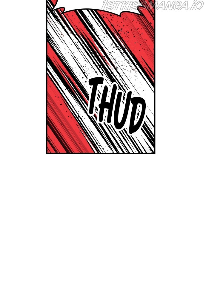 The Fabled Warrior chapter 50 - page 71