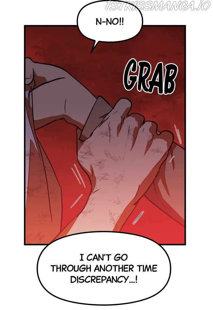 The Fabled Warrior chapter 50 - page 76