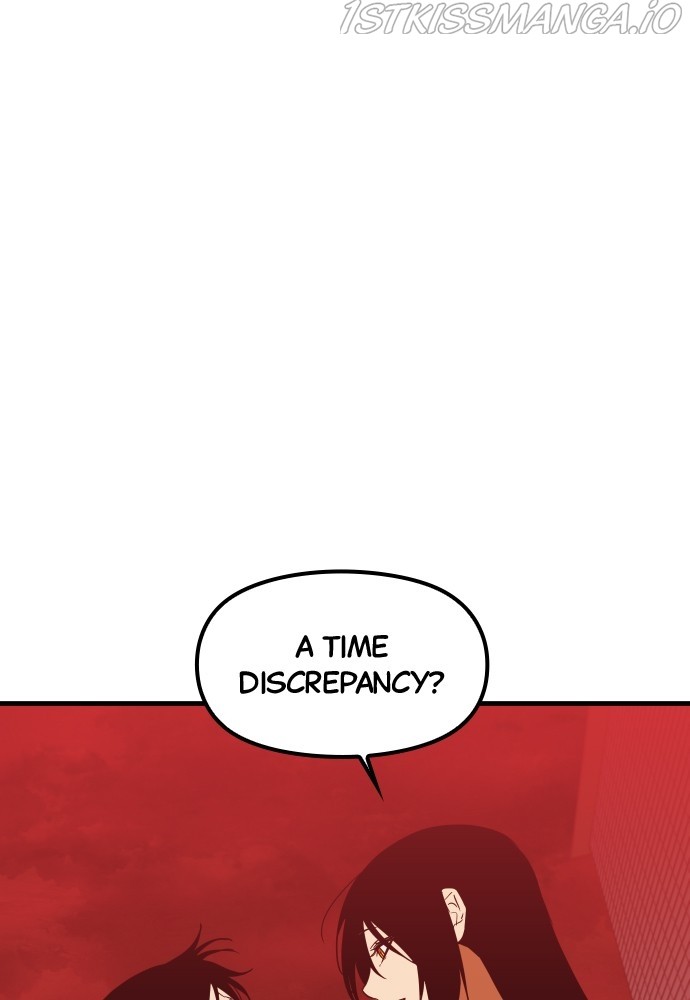 The Fabled Warrior chapter 50 - page 77