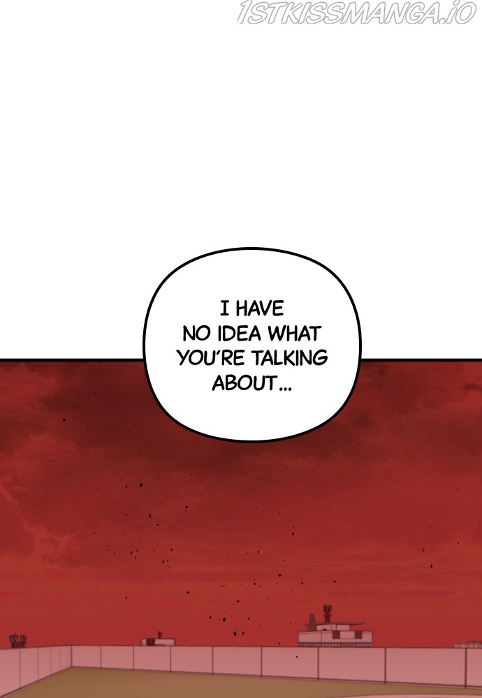 The Fabled Warrior chapter 50 - page 79