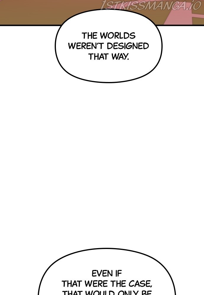 The Fabled Warrior chapter 50 - page 80