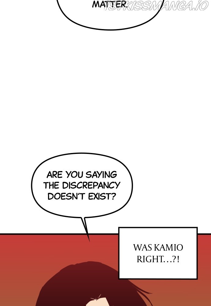 The Fabled Warrior chapter 50 - page 82