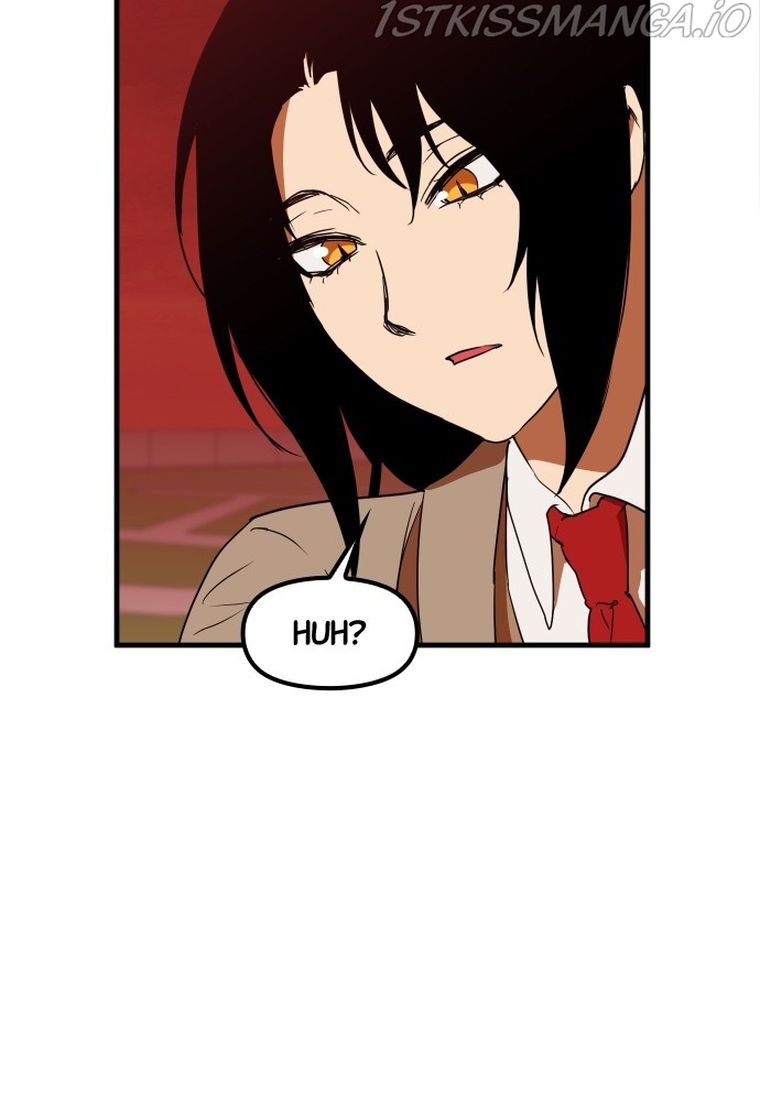 The Fabled Warrior chapter 50 - page 90