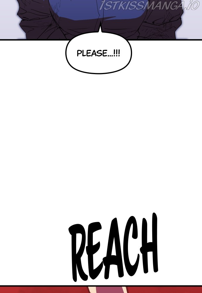 The Fabled Warrior chapter 50 - page 92
