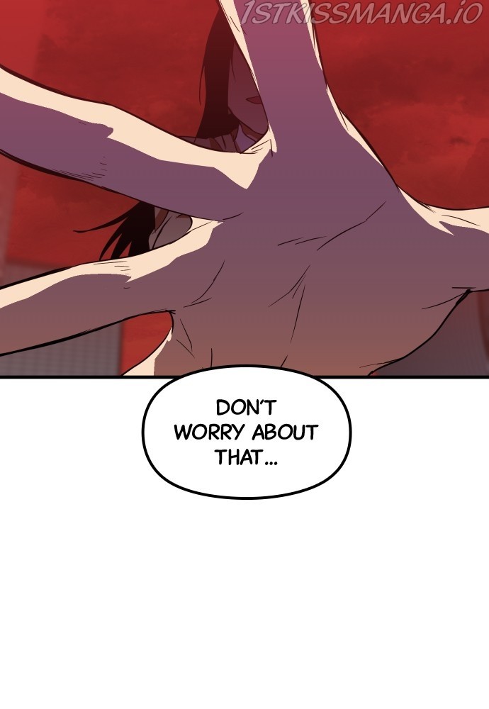 The Fabled Warrior chapter 50 - page 93