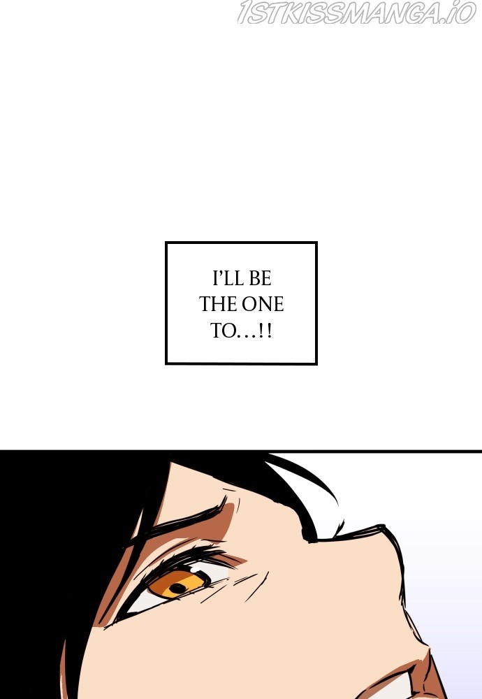 The Fabled Warrior chapter 50 - page 96