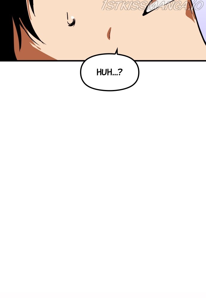 The Fabled Warrior chapter 50 - page 97