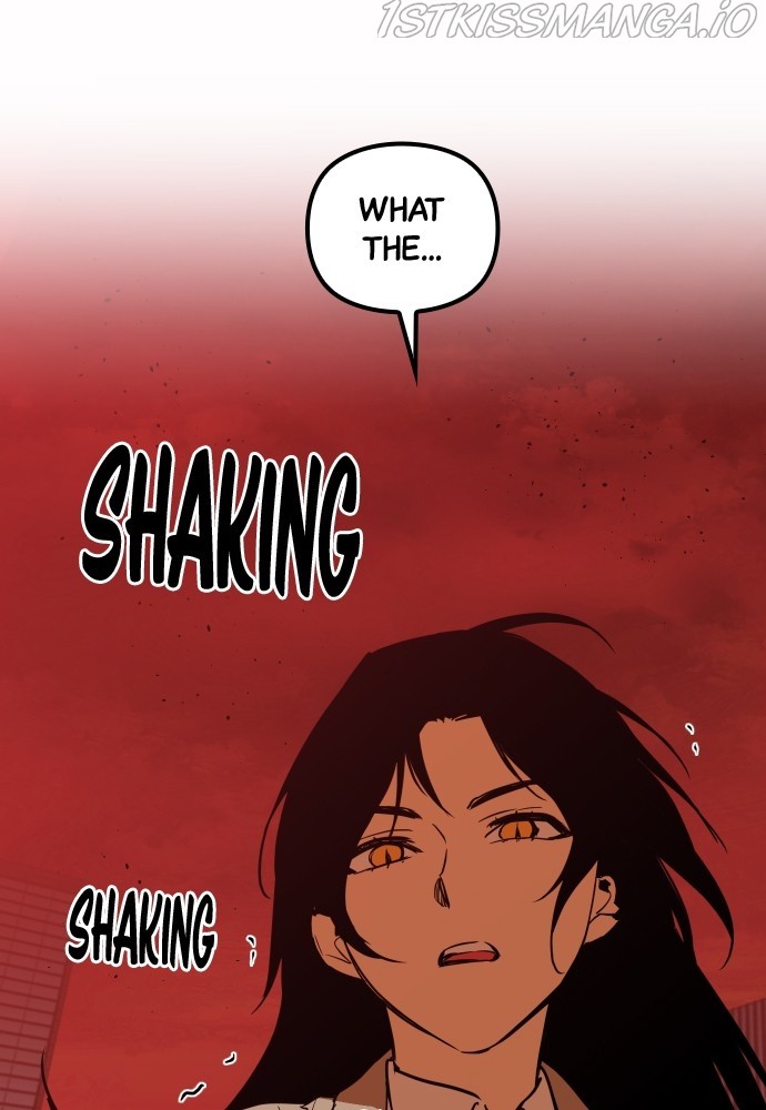 The Fabled Warrior chapter 50 - page 98
