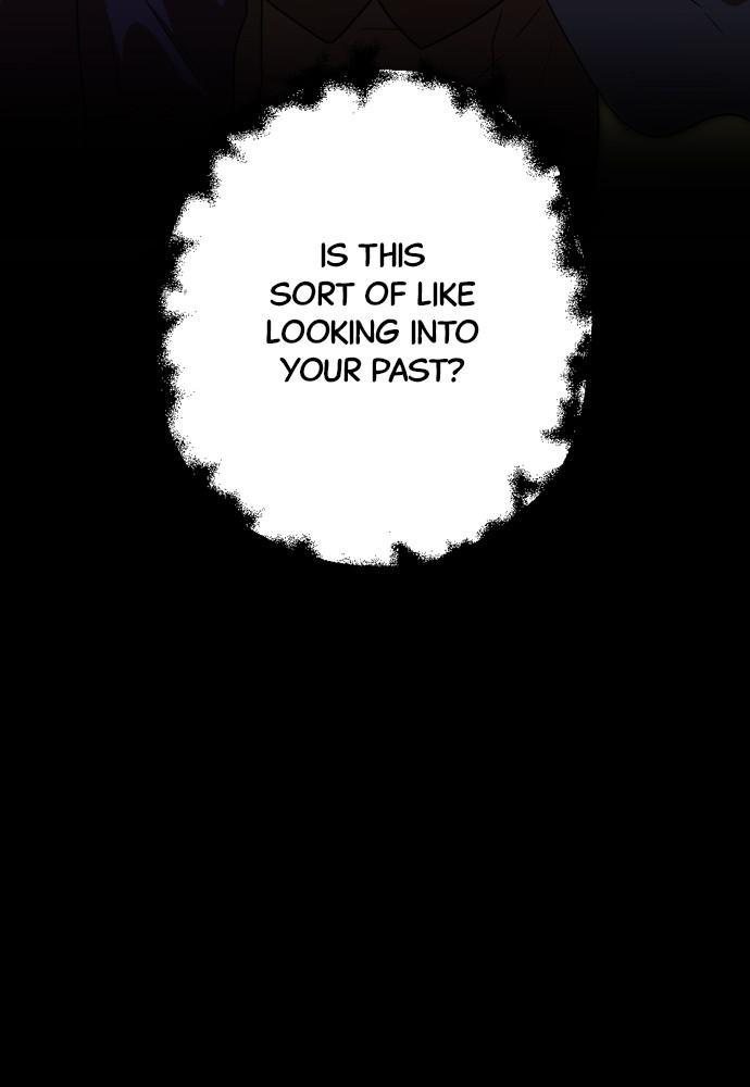 The Fabled Warrior chapter 49 - page 103