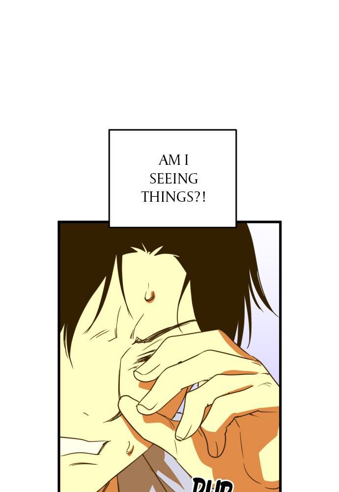 The Fabled Warrior chapter 49 - page 16