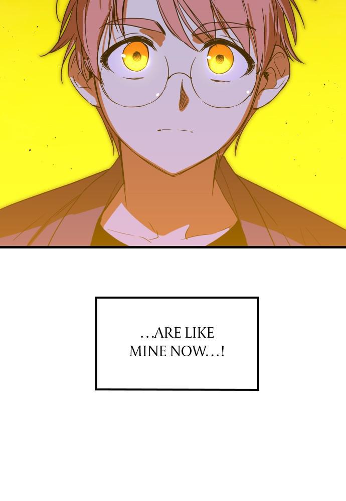 The Fabled Warrior chapter 49 - page 18