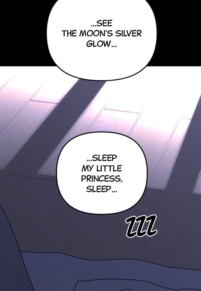 The Fabled Warrior chapter 49 - page 2