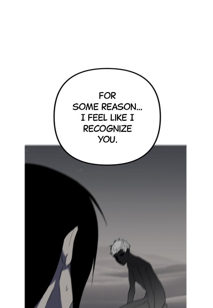 The Fabled Warrior chapter 49 - page 28