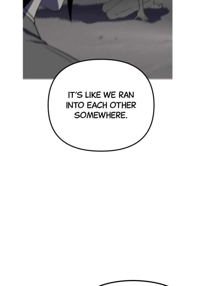 The Fabled Warrior chapter 49 - page 29