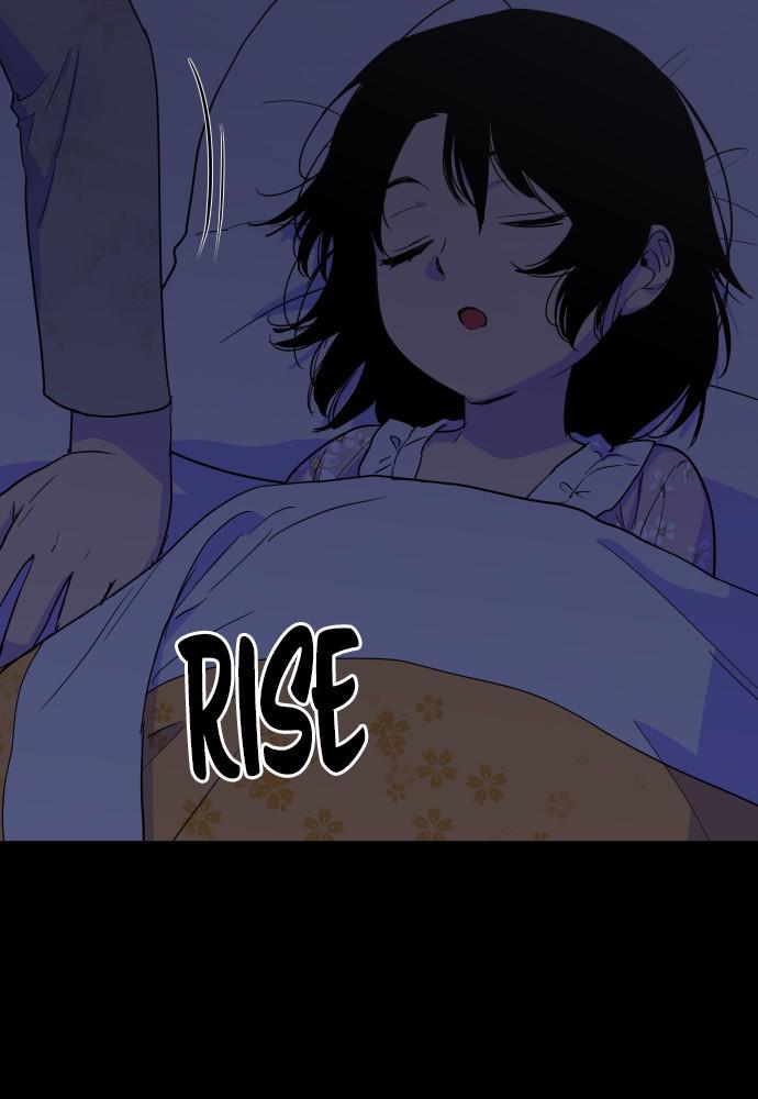 The Fabled Warrior chapter 49 - page 3