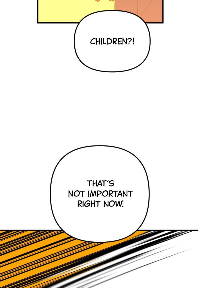 The Fabled Warrior chapter 49 - page 32
