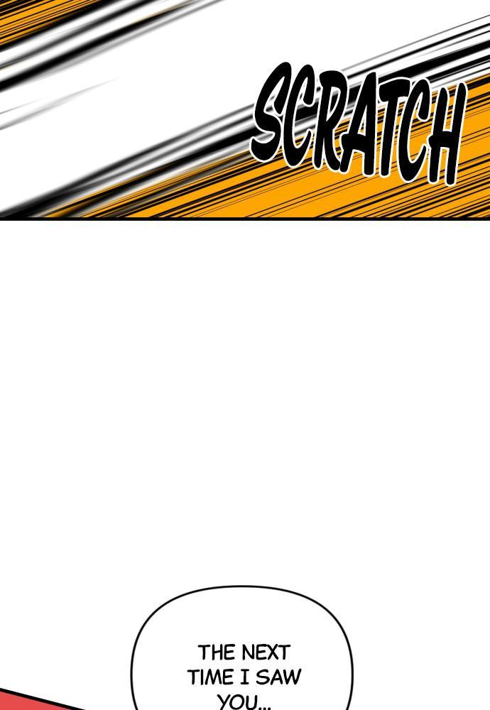 The Fabled Warrior chapter 49 - page 33