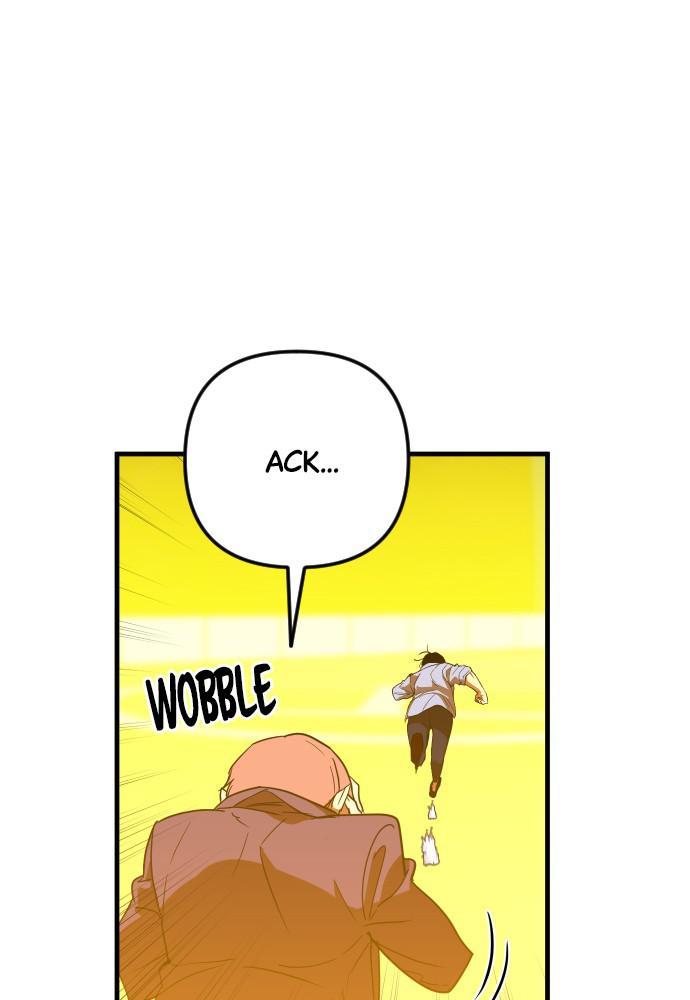 The Fabled Warrior chapter 49 - page 37