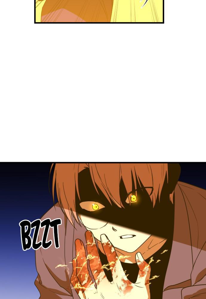 The Fabled Warrior chapter 49 - page 38