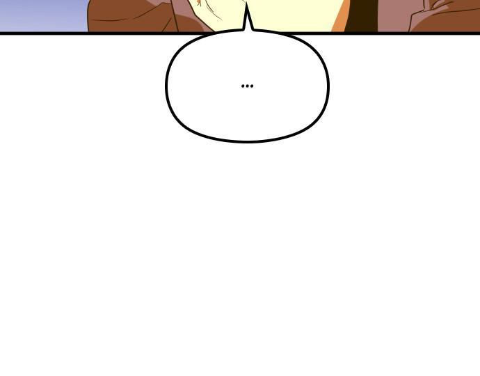 The Fabled Warrior chapter 49 - page 39
