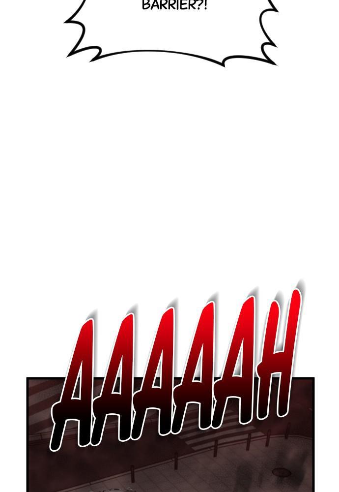 The Fabled Warrior chapter 49 - page 42