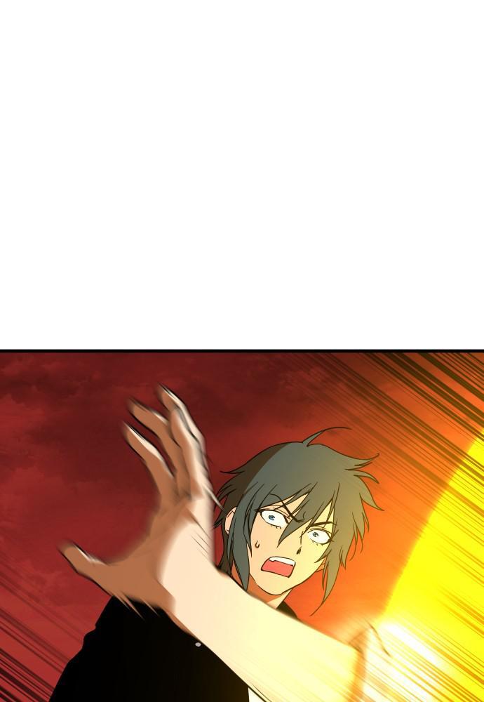 The Fabled Warrior chapter 49 - page 47