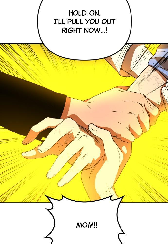 The Fabled Warrior chapter 49 - page 52