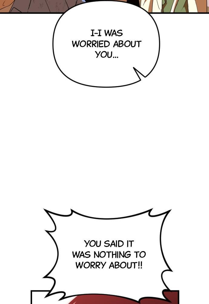 The Fabled Warrior chapter 49 - page 61