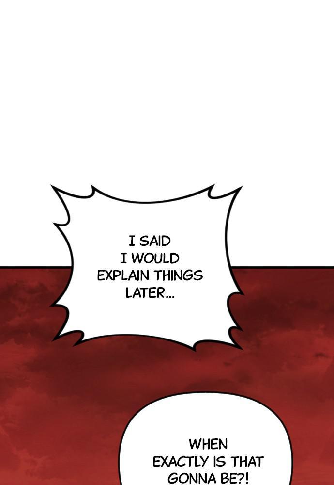 The Fabled Warrior chapter 49 - page 63