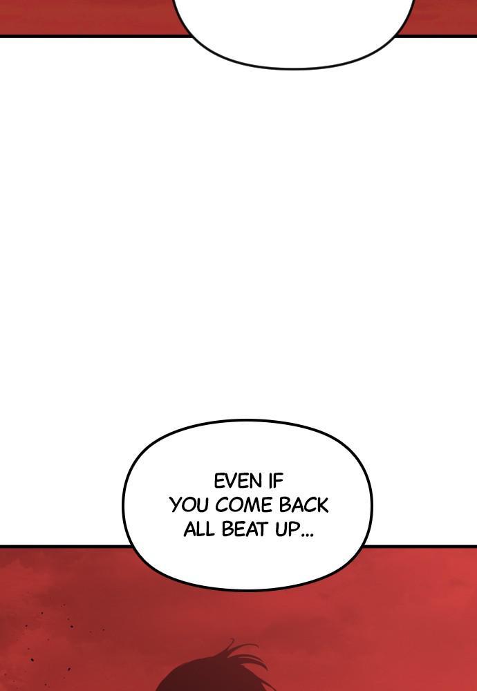 The Fabled Warrior chapter 49 - page 64