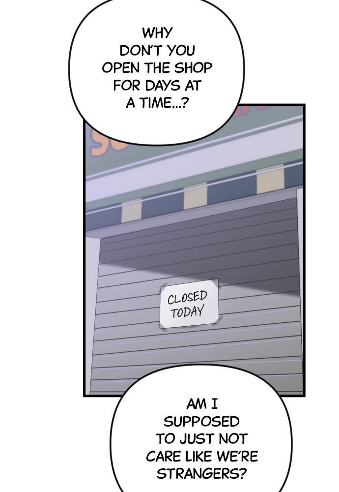The Fabled Warrior chapter 49 - page 67
