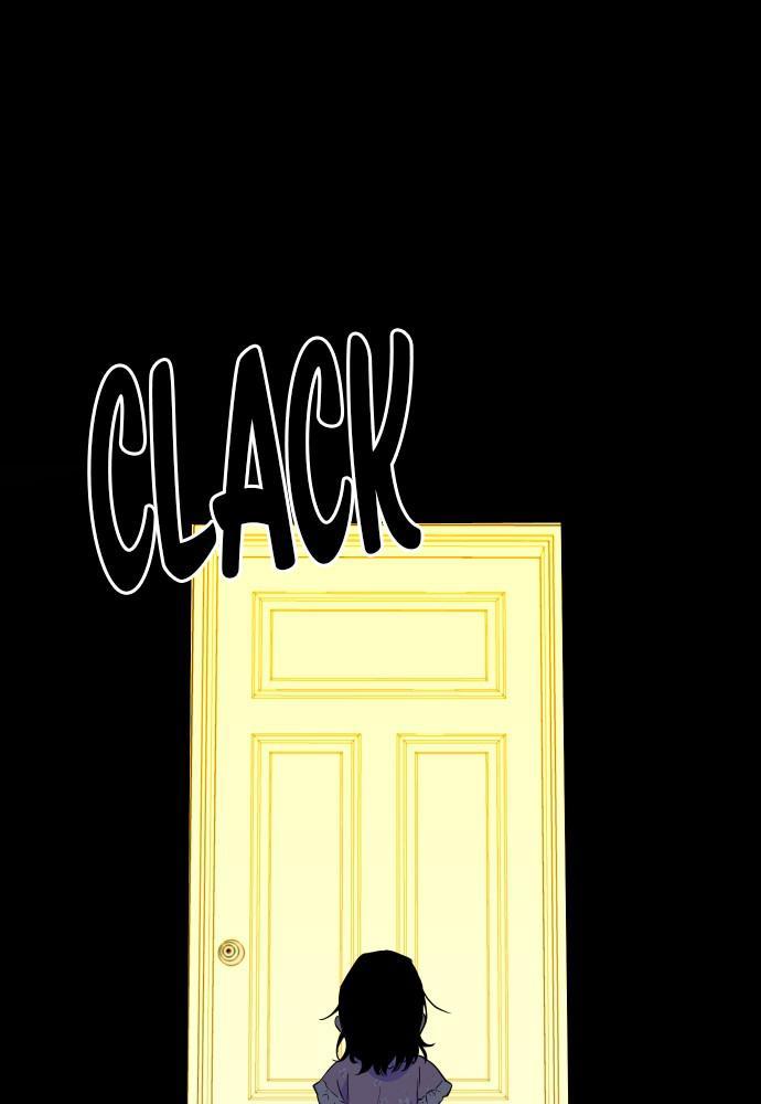 The Fabled Warrior chapter 49 - page 7