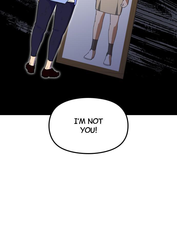 The Fabled Warrior chapter 49 - page 75