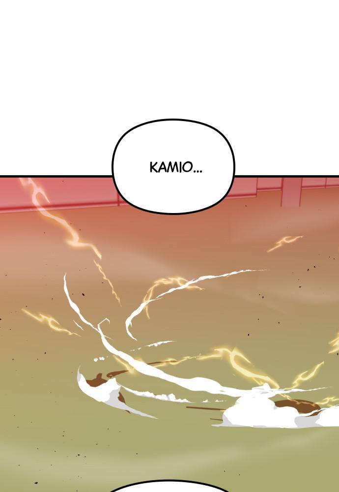 The Fabled Warrior chapter 49 - page 82