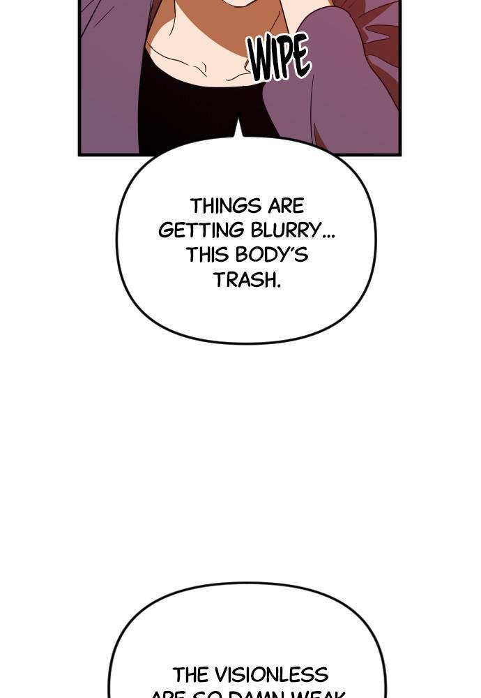 The Fabled Warrior chapter 49 - page 90