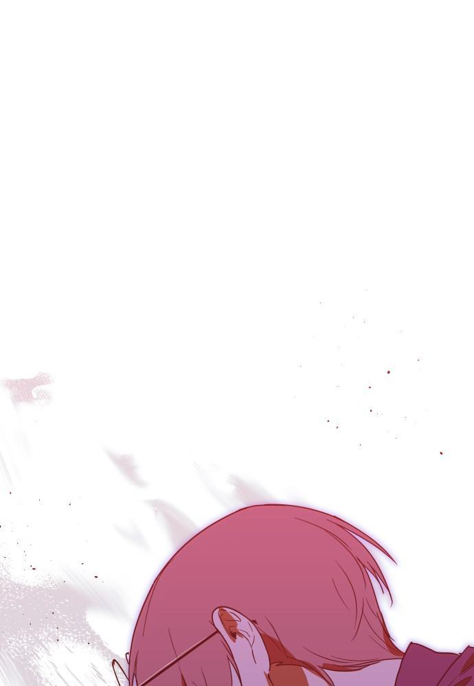 The Fabled Warrior chapter 49 - page 94