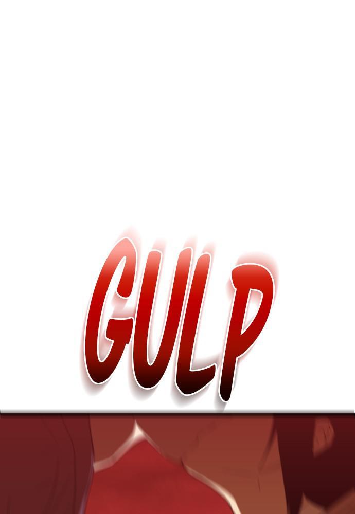 The Fabled Warrior chapter 49 - page 96