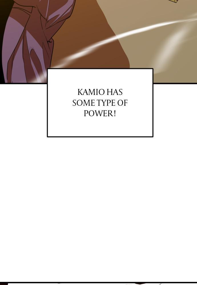 The Fabled Warrior chapter 48 - page 104