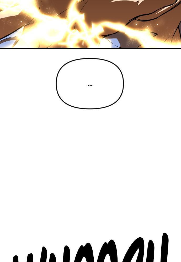 The Fabled Warrior chapter 48 - page 62