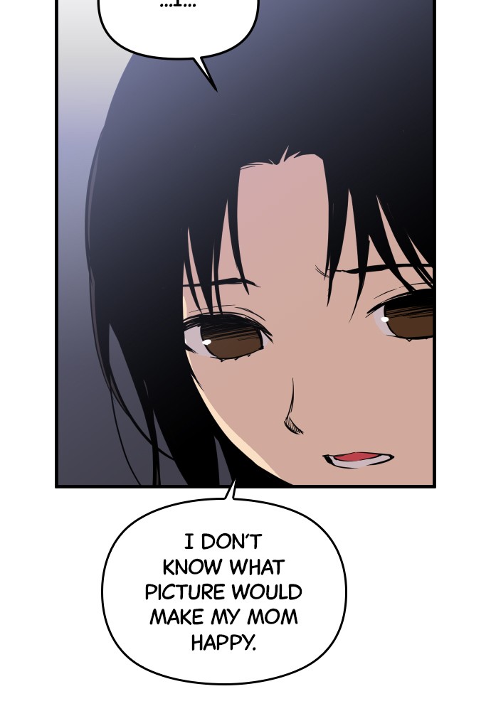The Fabled Warrior chapter 14 - page 34