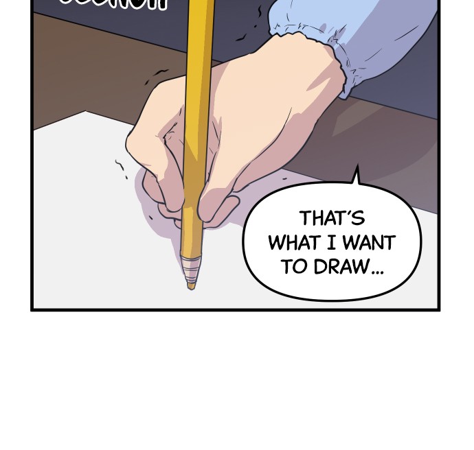 The Fabled Warrior chapter 14 - page 37