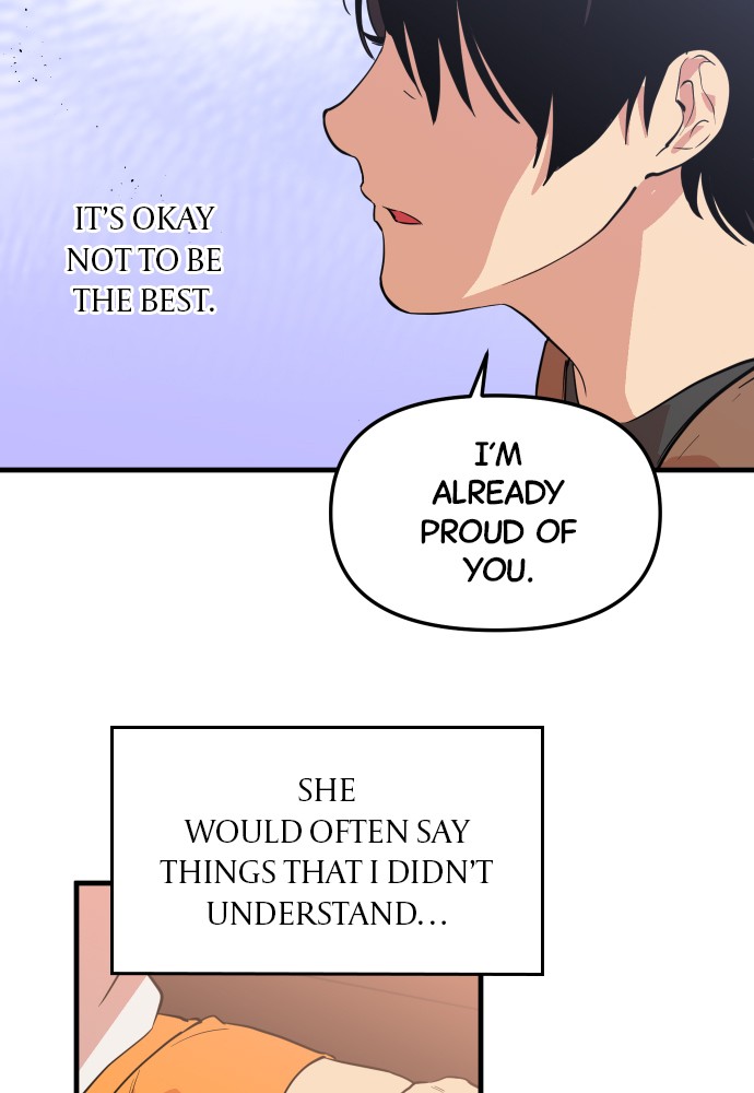 The Fabled Warrior chapter 14 - page 5