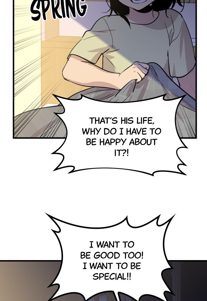 The Fabled Warrior chapter 14 - page 63